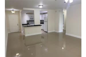 1625 Se 10th Ave 205 Fort Lauderdale, FL 33316 - MLS#A11903678