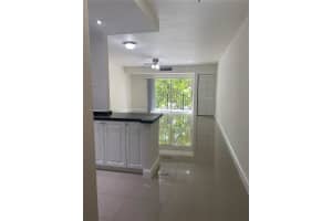 1625 Se 10th Ave 205 Fort Lauderdale, FL 33316 - MLS#A11903678