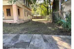 232 W 19th St Other, FL 32206 - MLS#A11903679