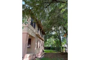 232 W 19th St Other, FL 32206 - MLS#A11903679