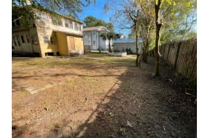 232 W 19th St Other, FL 32206 - MLS#A11903679