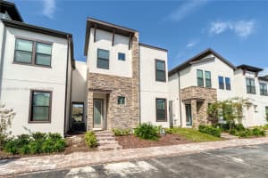 232 Villa Domani Davenport, FL 33896 - MLS#A11903681