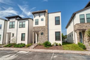 232 Villa Domani Davenport, FL 33896 - MLS#A11903681