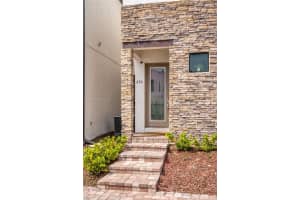 232 Villa Domani Davenport, FL 33896 - MLS#A11903681