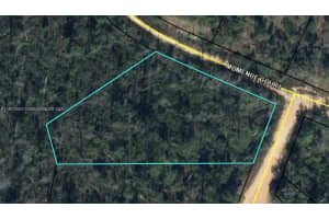 Momence Ct-alford Momence Ct Other, FL 32420 Sold 02/27/26