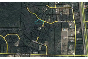 Momence Ct-alford Momence Ct Other, FL 32420 Sold 02/27/26