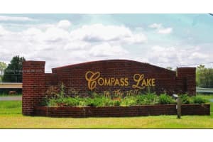 Momence Ct-alford Momence Ct Other, FL 32420 Sold 02/27/26