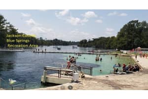 Momence Ct-alford Momence Ct Other, FL 32420 Sold 02/27/26