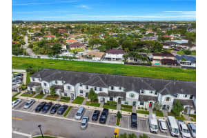 18320 Sw 148th Rd Miami, FL 33187 - MLS#A11903683