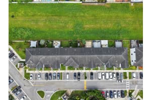 18320 Sw 148th Rd Miami, FL 33187 - MLS#A11903683