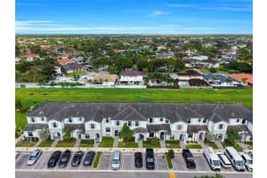 18320 Sw 148th Rd Miami, FL 33187 - MLS#A11903683