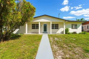 21241 Ne 2nd Ave Miami, FL 33179 - MLS#A11903684