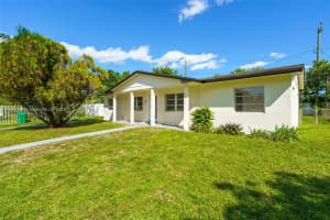 21241 Ne 2nd Ave Miami, FL 33179 - MLS#A11903684