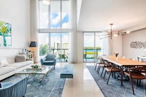 7928 East Dr APT 1604, North Bay Village, FL 33141, - MLS#A11903685