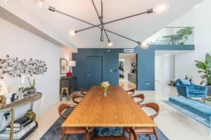 7928 East Dr APT 1604, North Bay Village, FL 33141, - MLS#A11903685