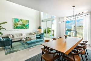 7928 East Dr APT 1604, North Bay Village, FL 33141, - MLS#A11903685