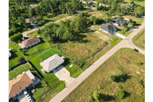 1244 Columbus Blvd Fort Myers, FL 33913 - MLS#A11903686