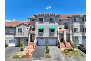 1440 Nw 126th Avenue Sunrise, FL 33323 - MLS#A11903689