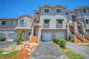 1440 Nw 126th Avenue Sunrise, FL 33323 - MLS#A11903689