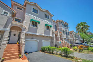 1440 Nw 126th Avenue Sunrise, FL 33323 - MLS#A11903689