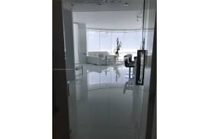 18101 Collins Ave Ph101 Sunny Isles Beach, FL 33160 - MLS#A11903691