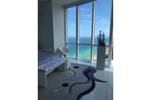 18101 Collins Ave Ph101 Sunny Isles Beach, FL 33160 - MLS#A11903691