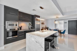 900 Biscayne Blvd 3008 Miami, FL 33132 - MLS#A11903695