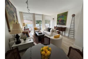 MLS# A11903696, Coral Gables, Florida 33134