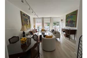 MLS# A11903696, Coral Gables, Florida 33134