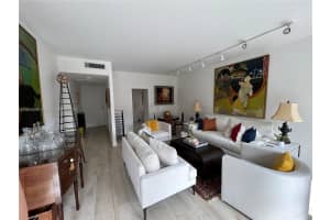 MLS# A11903696, Coral Gables, Florida 33134