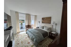 MLS# A11903696, Coral Gables, Florida 33134