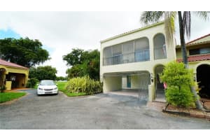 3740 Estepona Ave 14b1, Doral 3740 Estepona Ave 14b1, Doral