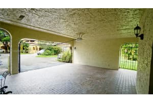 3740 Estepona Ave 14b1 Doral, FL 33178 - MLS#A11903697