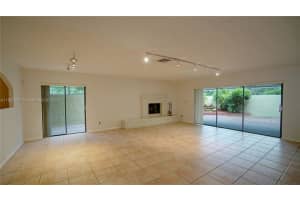 3740 Estepona Ave 14b1 Doral, FL 33178 - MLS#A11903697