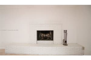 3740 Estepona Ave 14b1 Doral, FL 33178 - MLS#A11903697