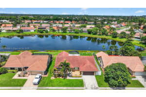 9505 Majestic Way, Boynton Beach