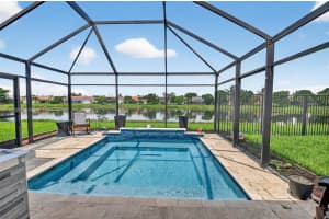 9505 Majestic Way, Boynton Beach, FL 33437, - MLS#A11903698