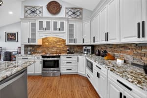 9505 Majestic Way, Boynton Beach, FL 33437, - MLS#A11903698