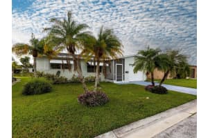 6920 Nw 16th St Margate, FL 33063 - MLS#A11903699