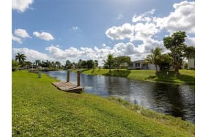 6920 Nw 16th St Margate, FL 33063 - MLS#A11903699