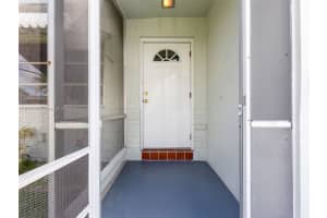 6920 Nw 16th St Margate, FL 33063 - MLS#A11903699