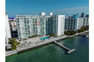 1000 West Ave 1116 Miami Beach, FL 33139 - MLS#A11903703