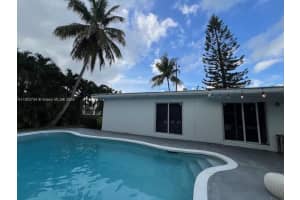 201 NE 48th St, Miami, FL 33137, - MLS#A11903704