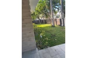 201 NE 48th St, Miami, FL 33137, - MLS#A11903704