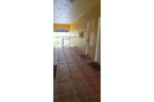 21000 SW 87th Ave APT 308, Cutler Bay, FL 33189, - MLS#A11903705