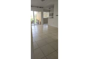 21000 SW 87th Ave APT 308, Cutler Bay, FL 33189, - MLS#A11903705