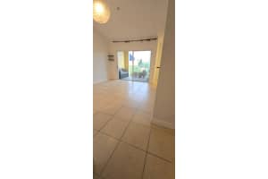 21000 SW 87th Ave APT 308, Cutler Bay, FL 33189, - MLS#A11903705