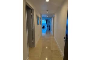 1850 S Ocean Dr 1702 Hallandale Beach, FL 33009 - MLS#A11903707