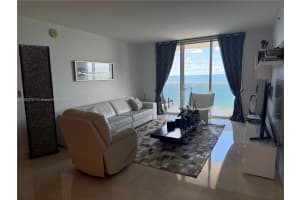 1850 S Ocean Dr 1702 Hallandale Beach, FL 33009 - MLS#A11903707