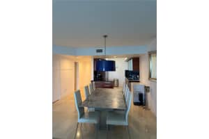 1850 S Ocean Dr 1702 Hallandale Beach, FL 33009 - MLS#A11903707